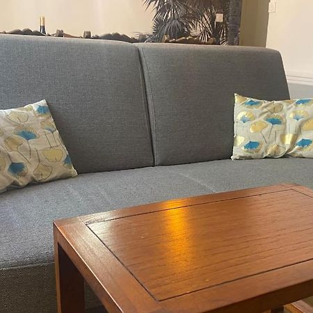 * Logement Haut De Gamme Centre * Perpignan Zewnętrze zdjęcie