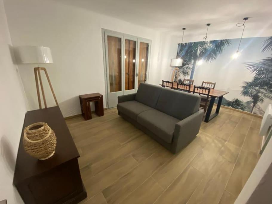 * Logement Haut De Gamme Centre * Perpignan Zewnętrze zdjęcie